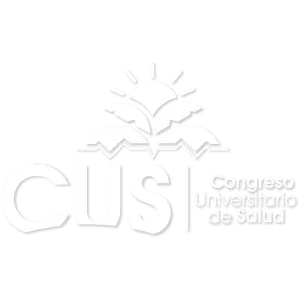 Congreso Universitario de Salud